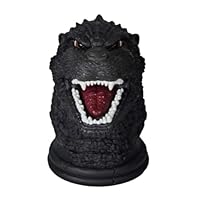 Amazon.co.jp: 『ゴジ'ラ-1.0』 ゴジ'ラルームライト 公式